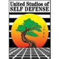 United Studios Of Self Defense