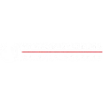 United Studios Of Self Defense