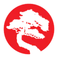 United Studios Of Self Defense