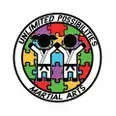 Unlimited Possibilities Martial Arts