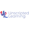Unscripted Learning