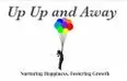Up Up and Away