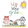 Up Wee Grow