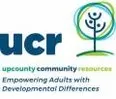 Upcounty Community Resources, Inc.