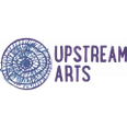 Upstream Arts, Inc.