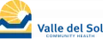 Valle Del Sol Inc