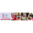 Valley Achievement Center (Basic education program, After school program)
