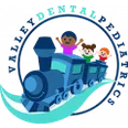 Valley Dental Pediatrics Pc