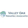 Valley Pediatric Medical Group