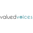 Valued Voices