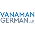 Vanaman German LLP