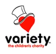 Variety Club Camp & Developmental Center