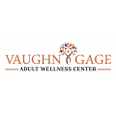 VaughnGage Adult Wellness Center