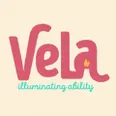 VELA