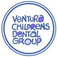 Ventura Childrens Dental Group