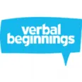 Verbal Beginnings