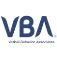 Verbal Behavior Associates