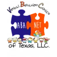 Verbal Behavior Clinics of Texas LLC