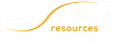 VersAbility Resources