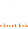Vibrant Kids Pediatrics