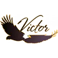 Victor Community Support Services