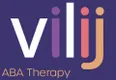 Vilij ABA