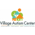 Village Autism Center