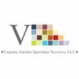 Virginia Autism Spectrum Services (VASS)