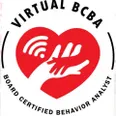 Virtual BCBA