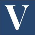 Virtue Behavior Consultants, Inc.
