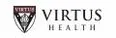 Virtus Health