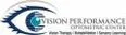 Vision Performance Optometric Center- Yorba Linda