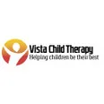 Vista Child Therapy Ctr
