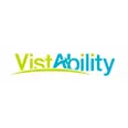 Vistability (Formerly Contra Costa ARC)
