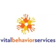 Vital Behavior Services