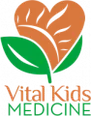 Vital Kids Medicine, PLLC