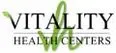 Vitality Health Centers LLC