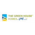 Vivage Senior Living