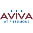 Vivage Senior Living