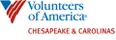 VOA Hope Center MD