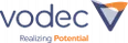 Vodec
