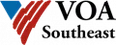 Volunteers of America Southeast