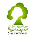 Walker Consulting and Psychological Services