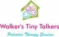Walker's Tiny Talkers