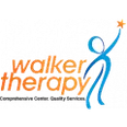 Walker Therapy Center