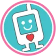 Walkie Talkie Speech Therapy