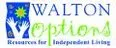 Walton Options for Independent Living, Inc.