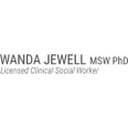 Wanda Jewell