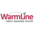 WarmLine Family Resource Center