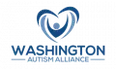 Washington Autism Alliance and Advocacy